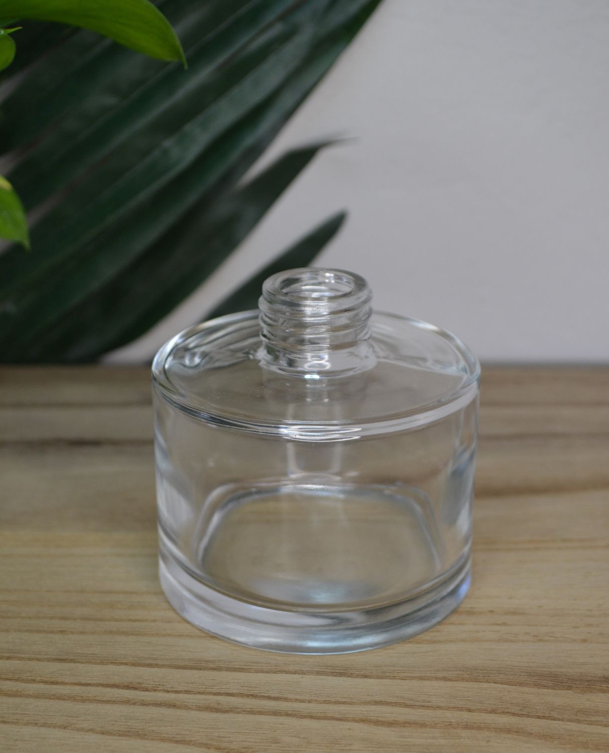 Classic Round 150 ml