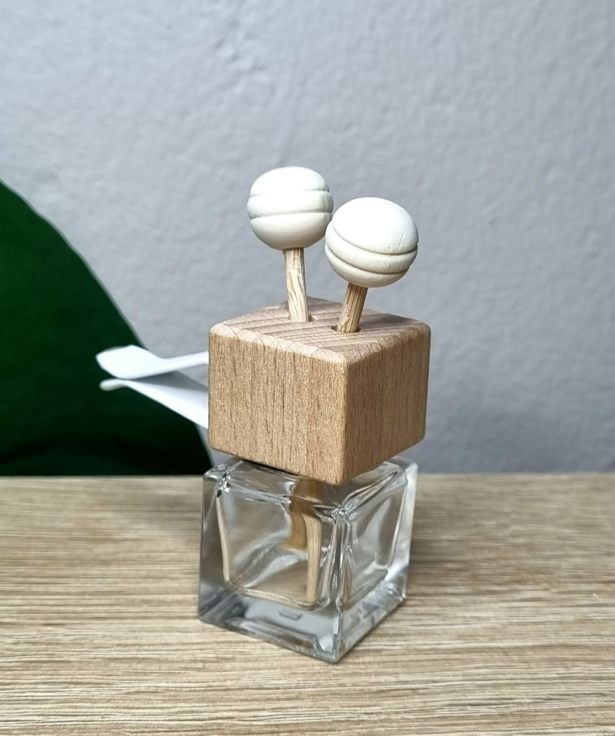 Air vent Clip-on (5ml)