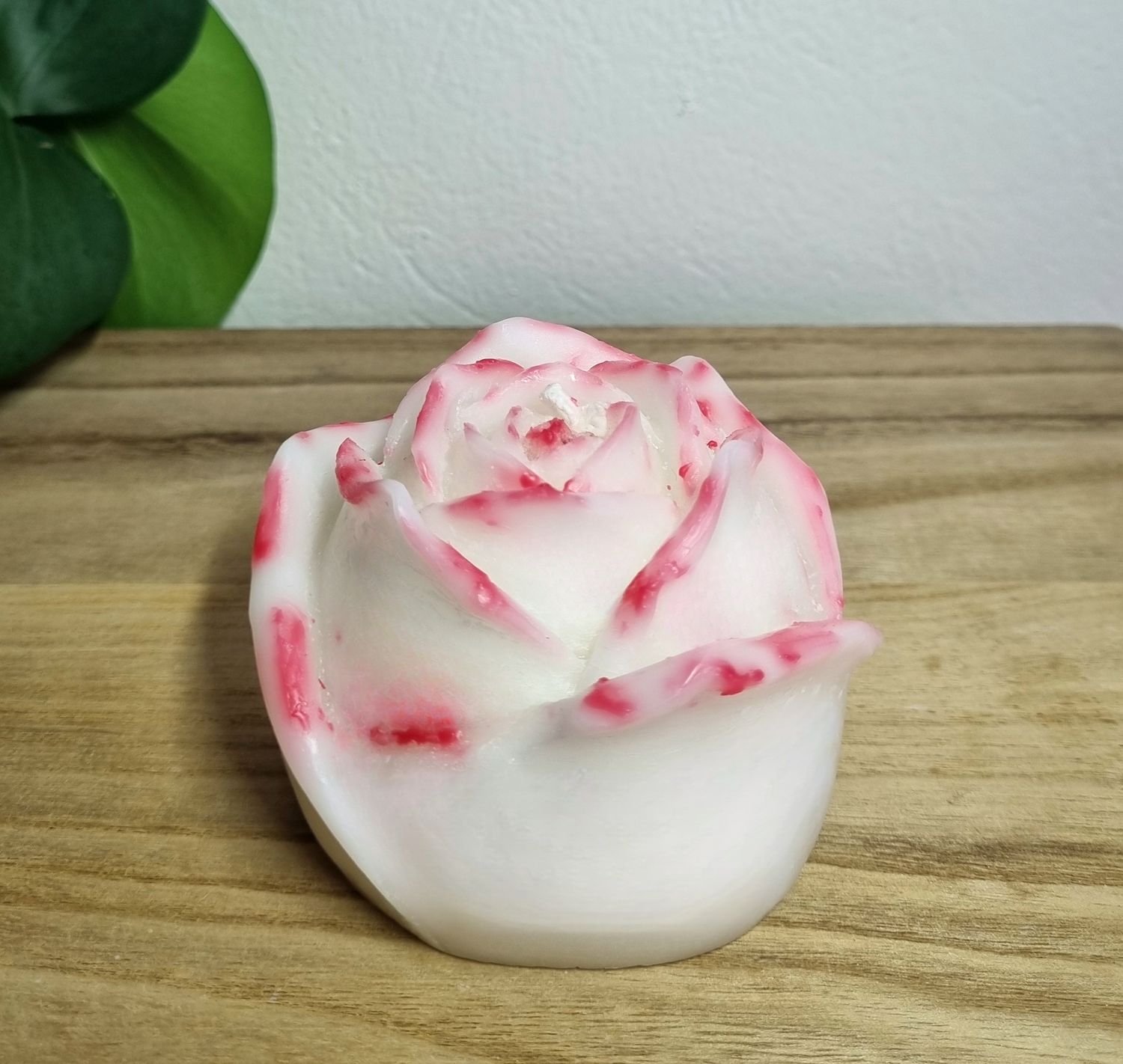 Large Rose