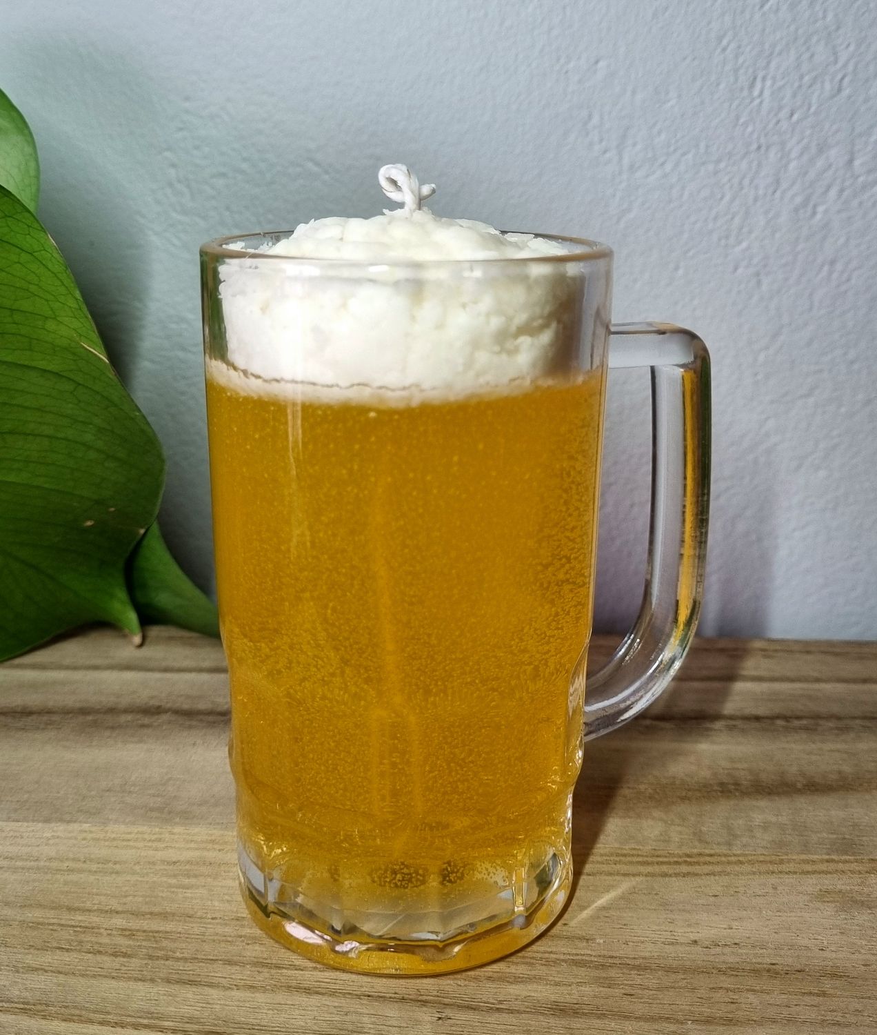 Beer