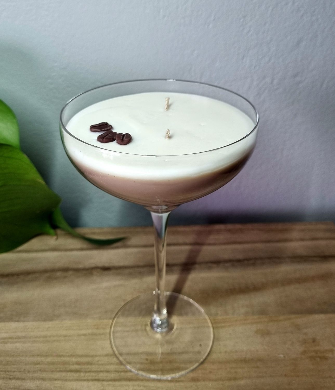 Martini