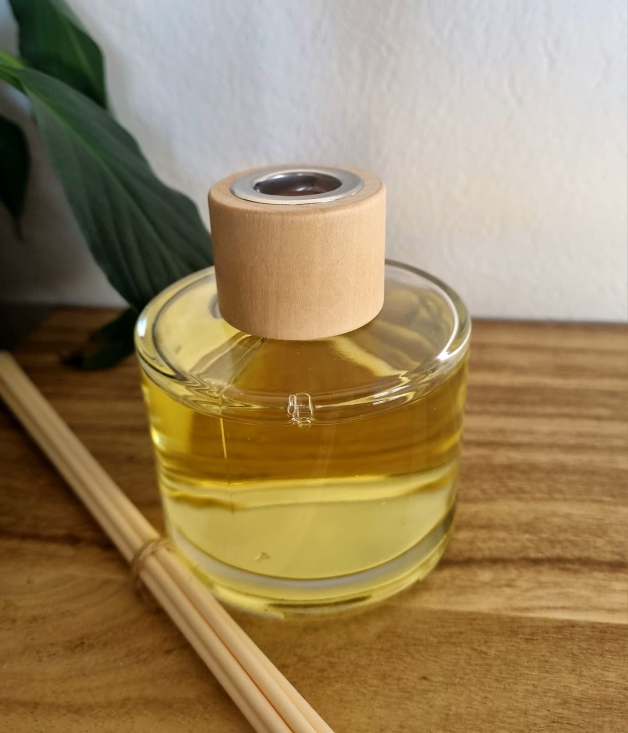 Reed Diffuser- 150ml