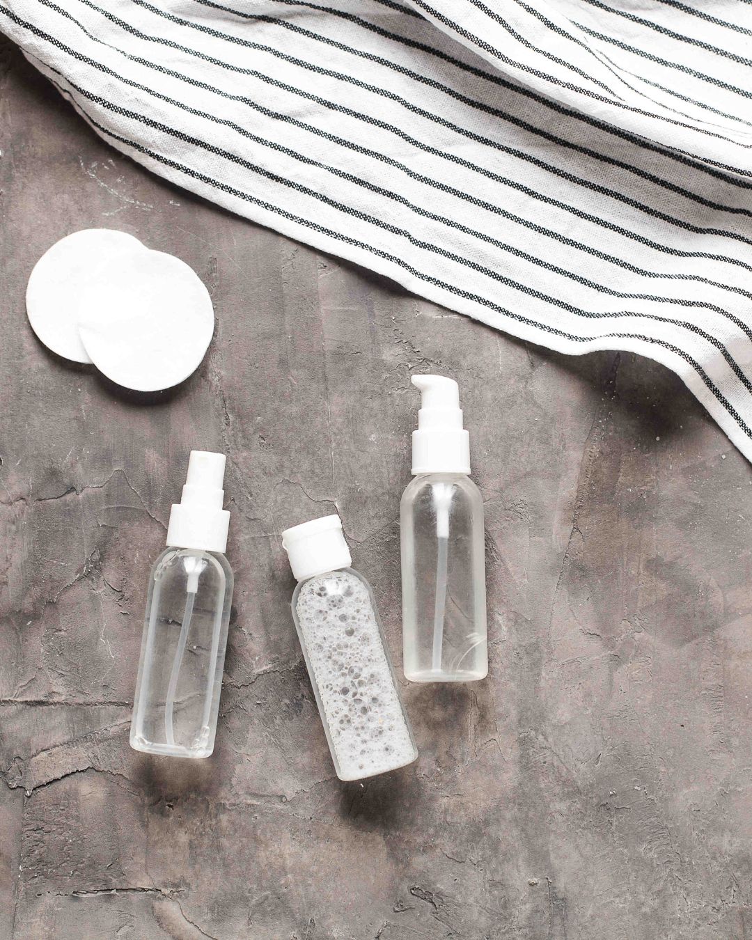 Room and Linen Mist Refill- 50ml