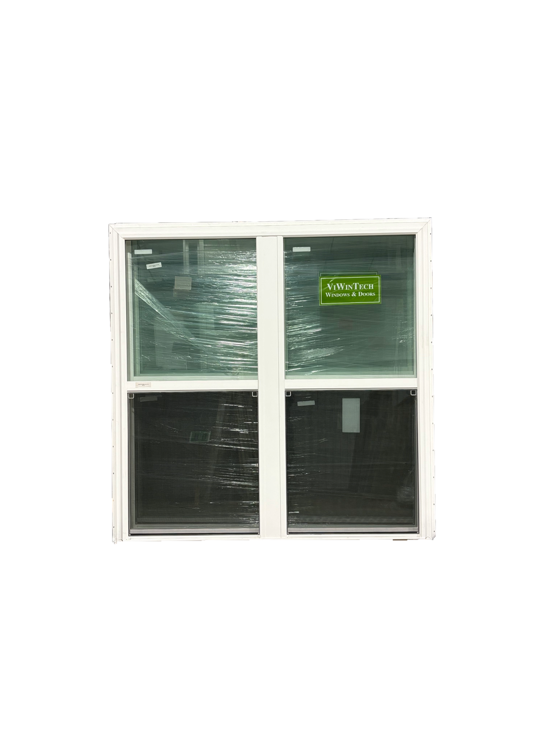 Windows - Building Material Liquidation
