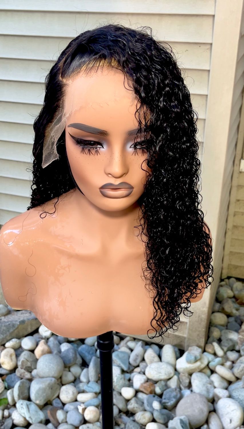 AALIYAH UNIT