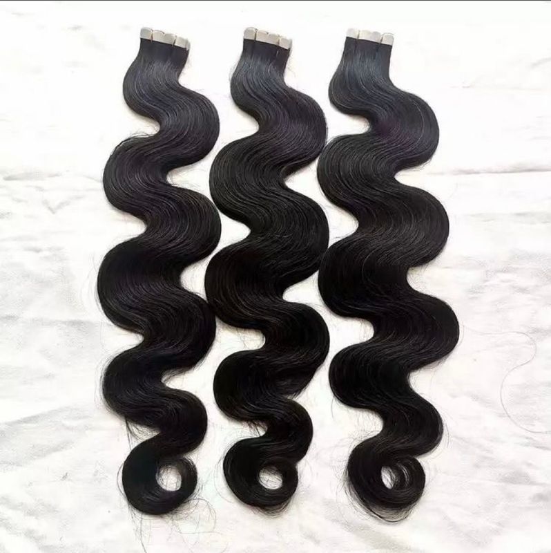 Tape-In
