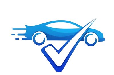SUBMIT VEHICLE REQUEST 
