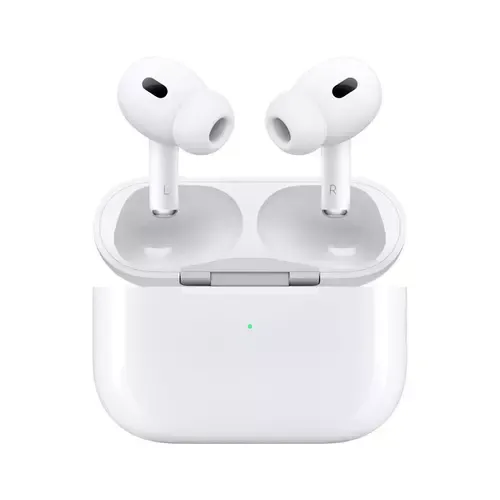 Airpods pro 1:1