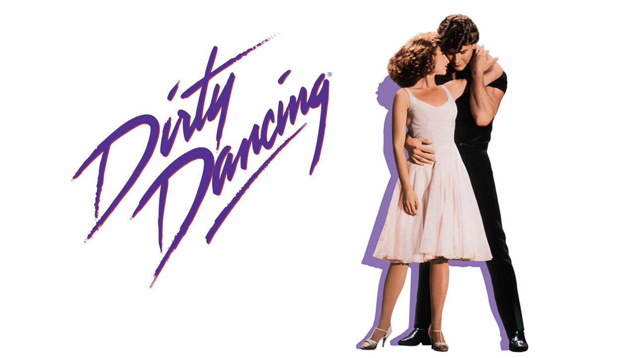 DIRTY DANCING@ BRAINTREE & BOCKING PUBLIC GARDENS 00284