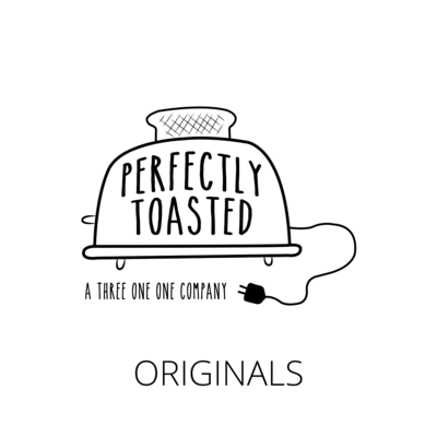 ORIGINALS