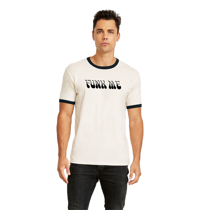 Funk Me - Men&#39;s