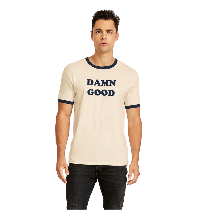 Damn Good - Men&#39;s