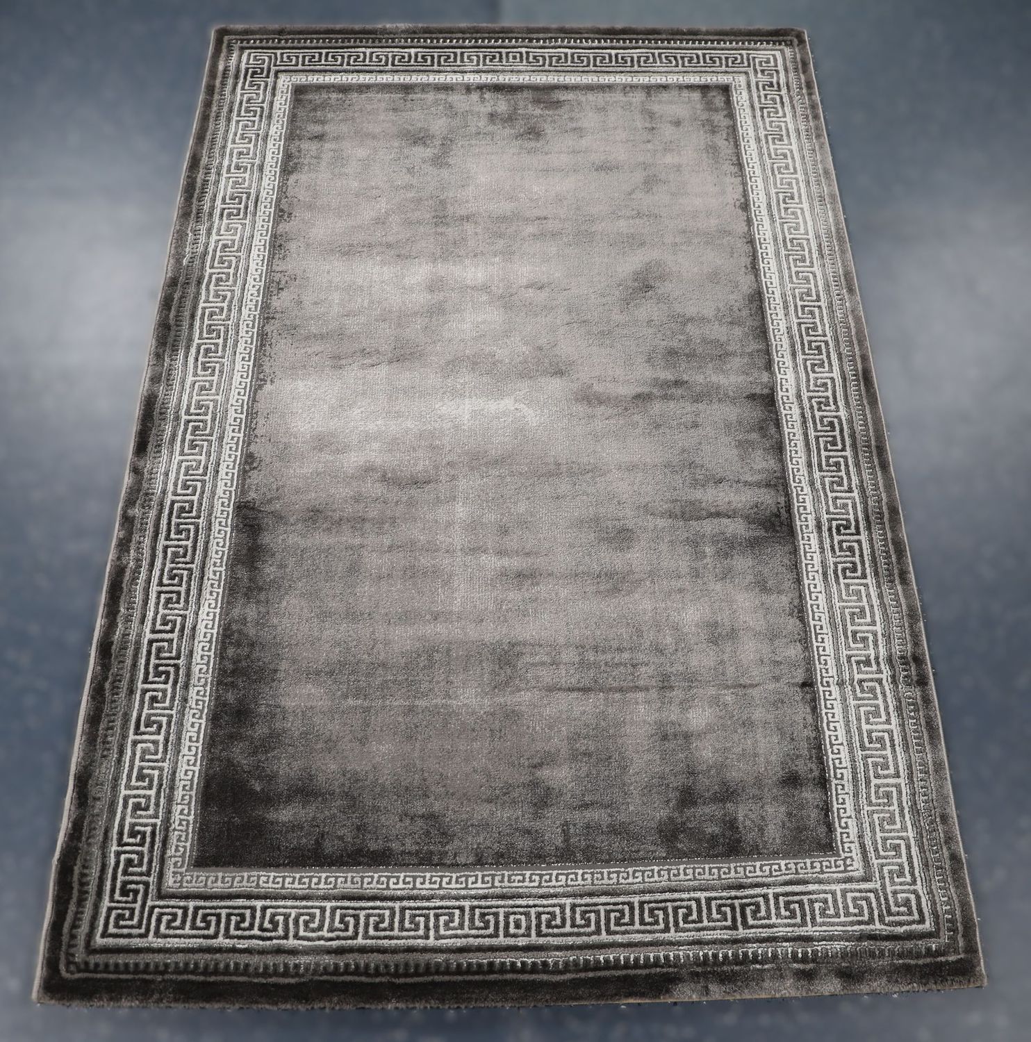 OPAL DE LUXE OPAL DE LUXE