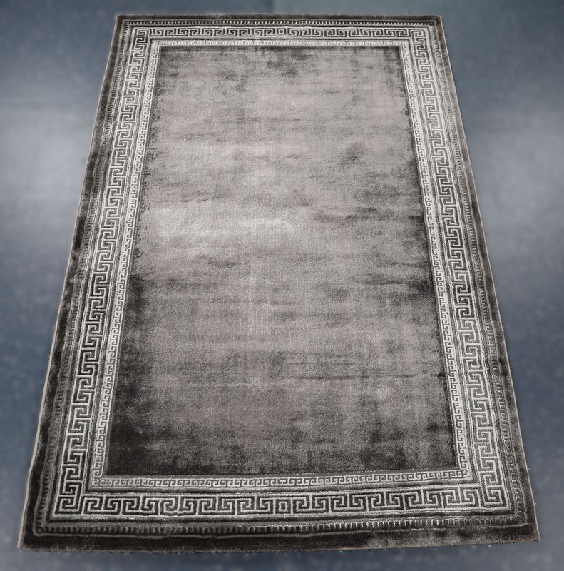 OPAL DE LUXE OPAL DE LUXE