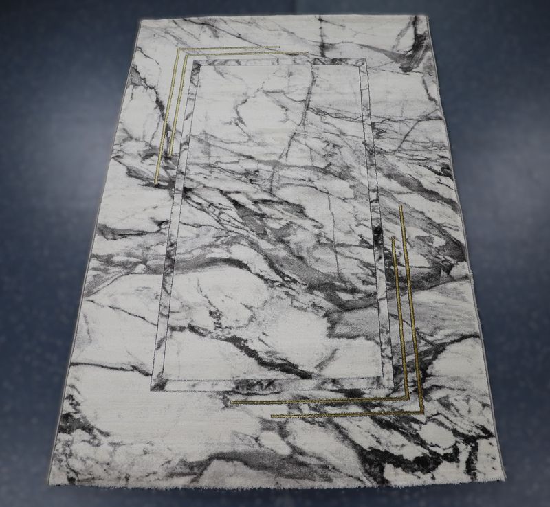 OPAL DE LUXE OPAL DE LUXE