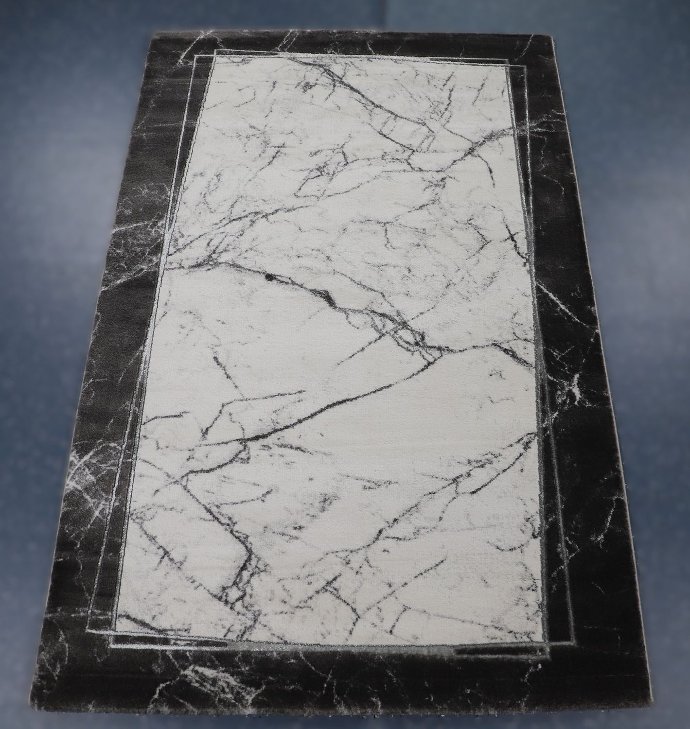 OPAL DE LUXE OPAL DE LUXE