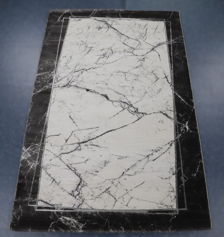 OPAL DE LUXE OPAL DE LUXE