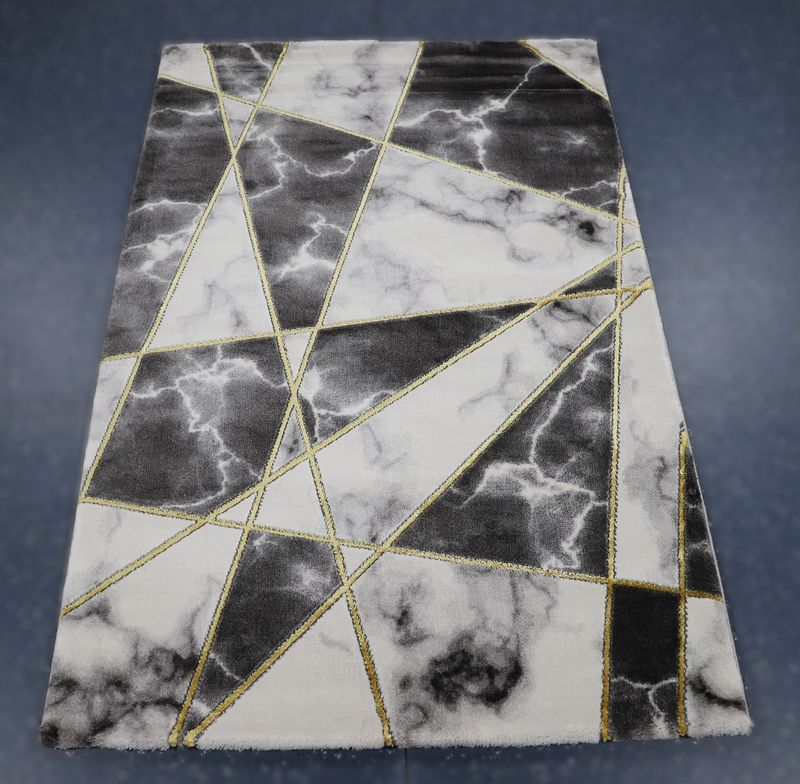 OPAL DELUXE OPAL DELUXE