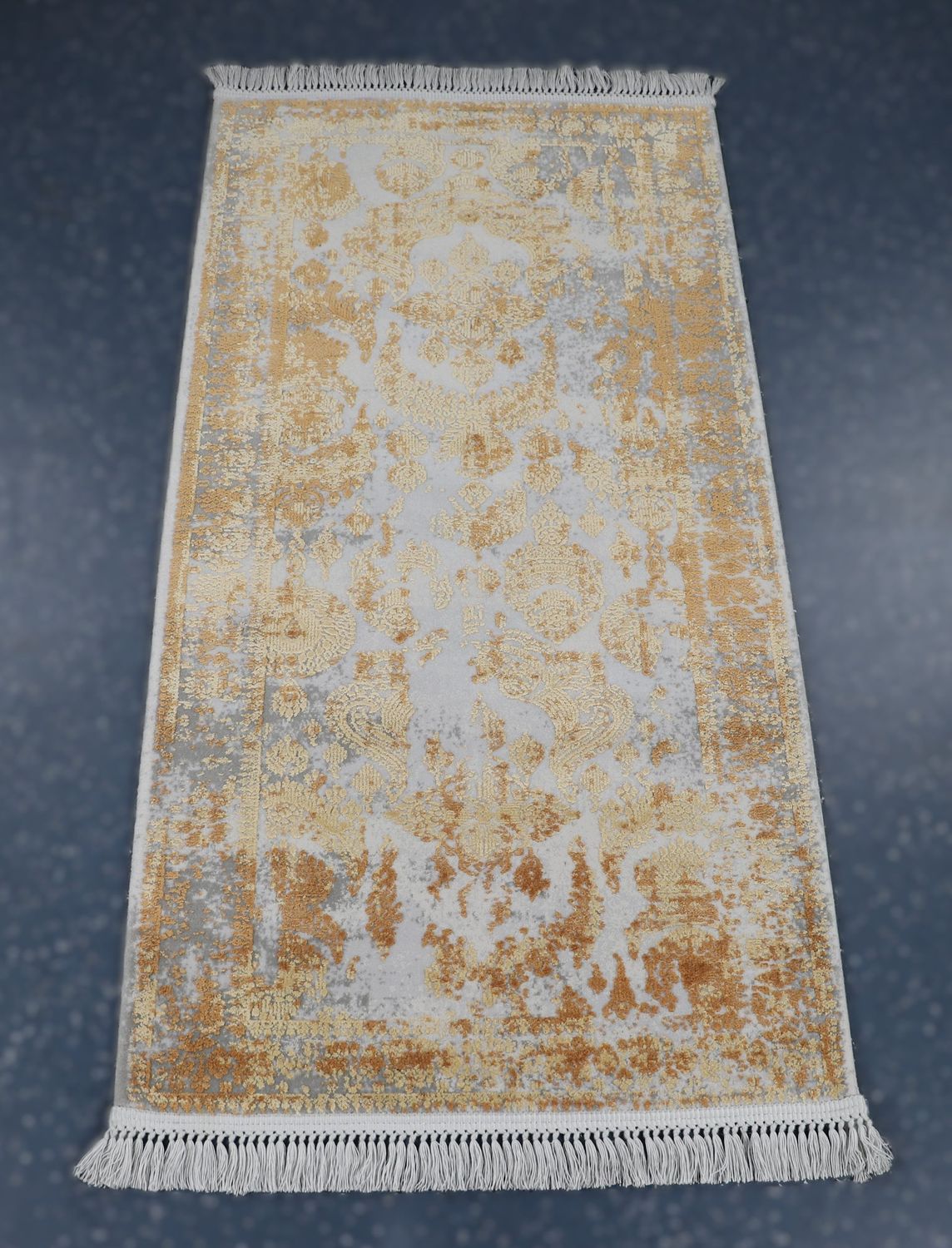 INSPIRATION INSPIRATION