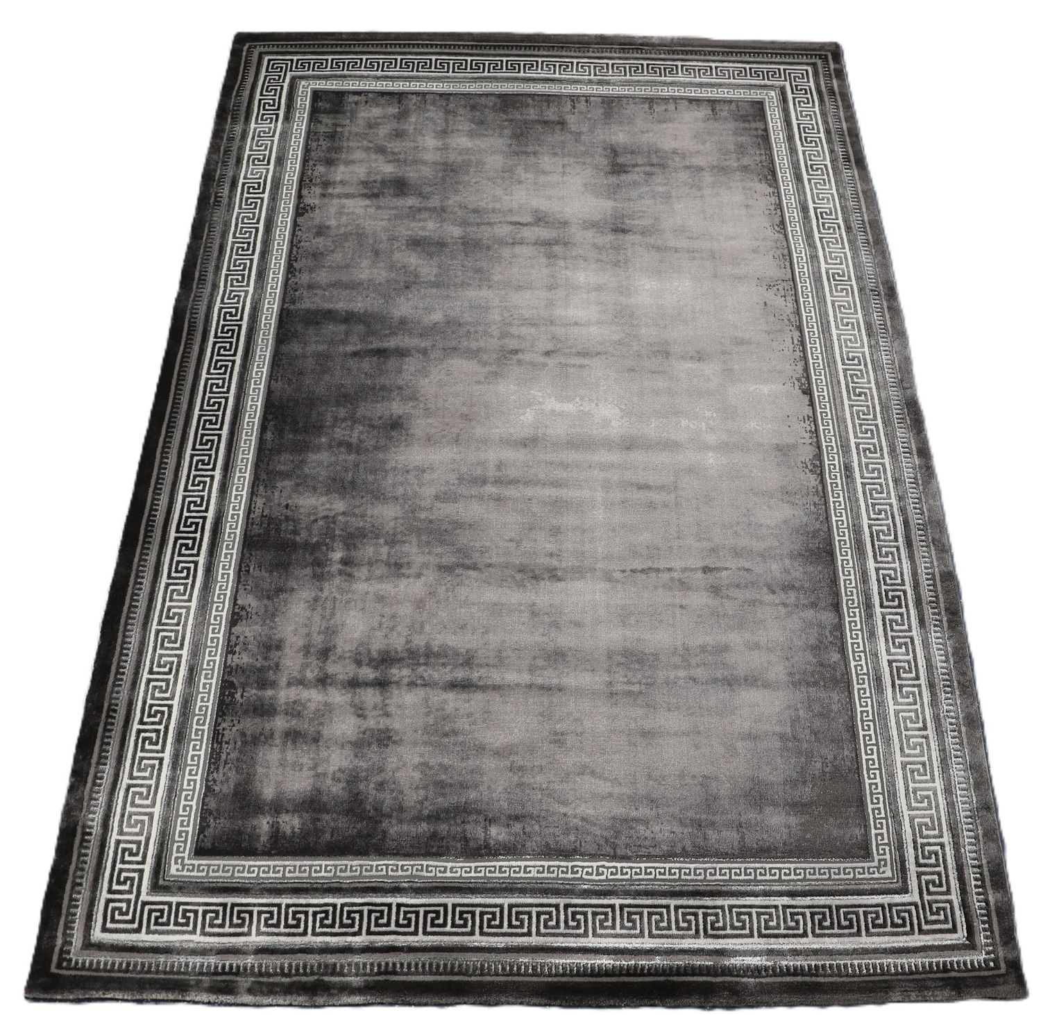 OPAL DELUXE OPAL DELUXE