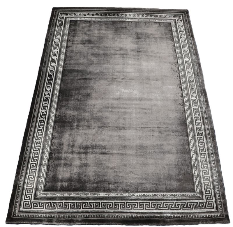 OPAL DELUXE OPAL DELUXE