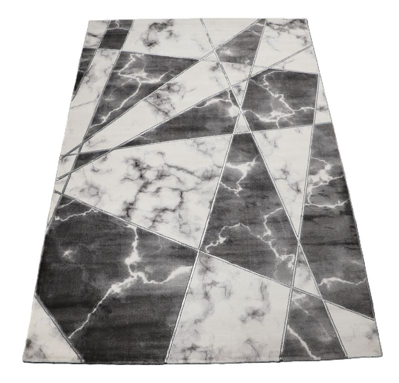 OPAL DELUXE OPAL DELUXE