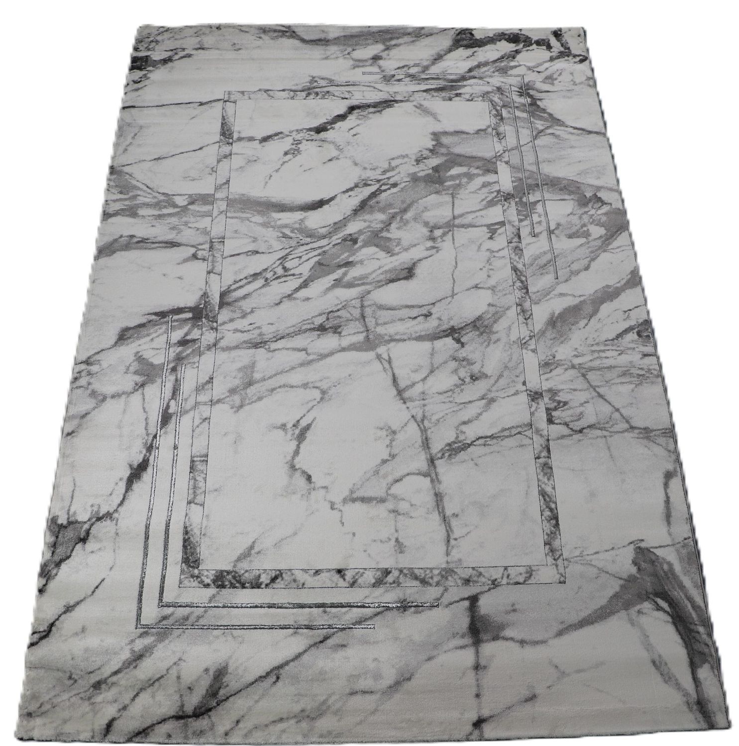 OPAL DELUXE OPAL DELUXE