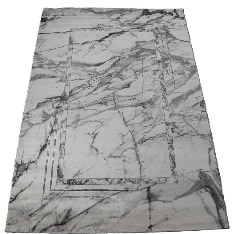 OPAL DELUXE OPAL DELUXE