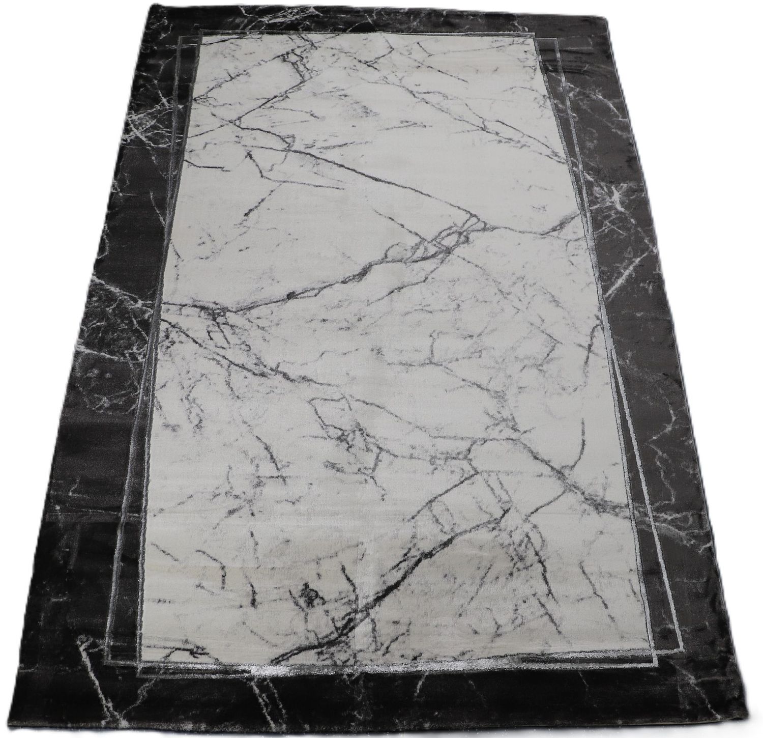 OPAL DELUXE OPAL DELUXE