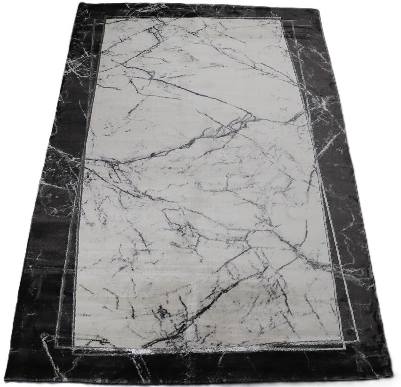 OPAL DELUXE OPAL DELUXE