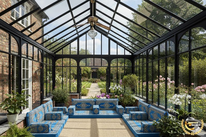 BLEU GRI - DENIZLI BLEU GRI - DENIZLI