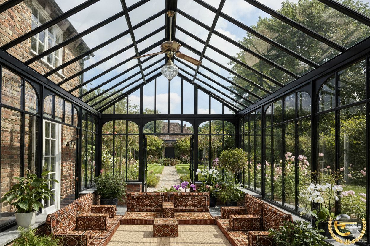 MARRON - ADANA MARRON - ADANA