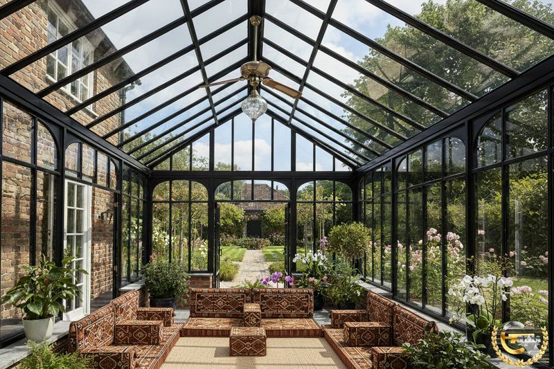 MARRON - ADANA MARRON - ADANA