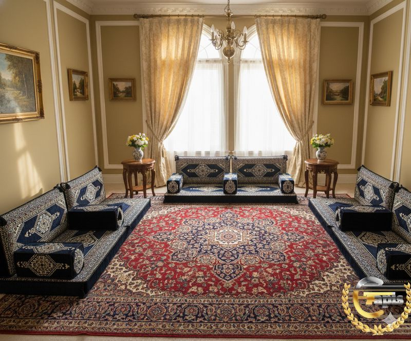 BLEU FONCE GRI-DENIZLI BLEU FONCE GRI-DENIZLI