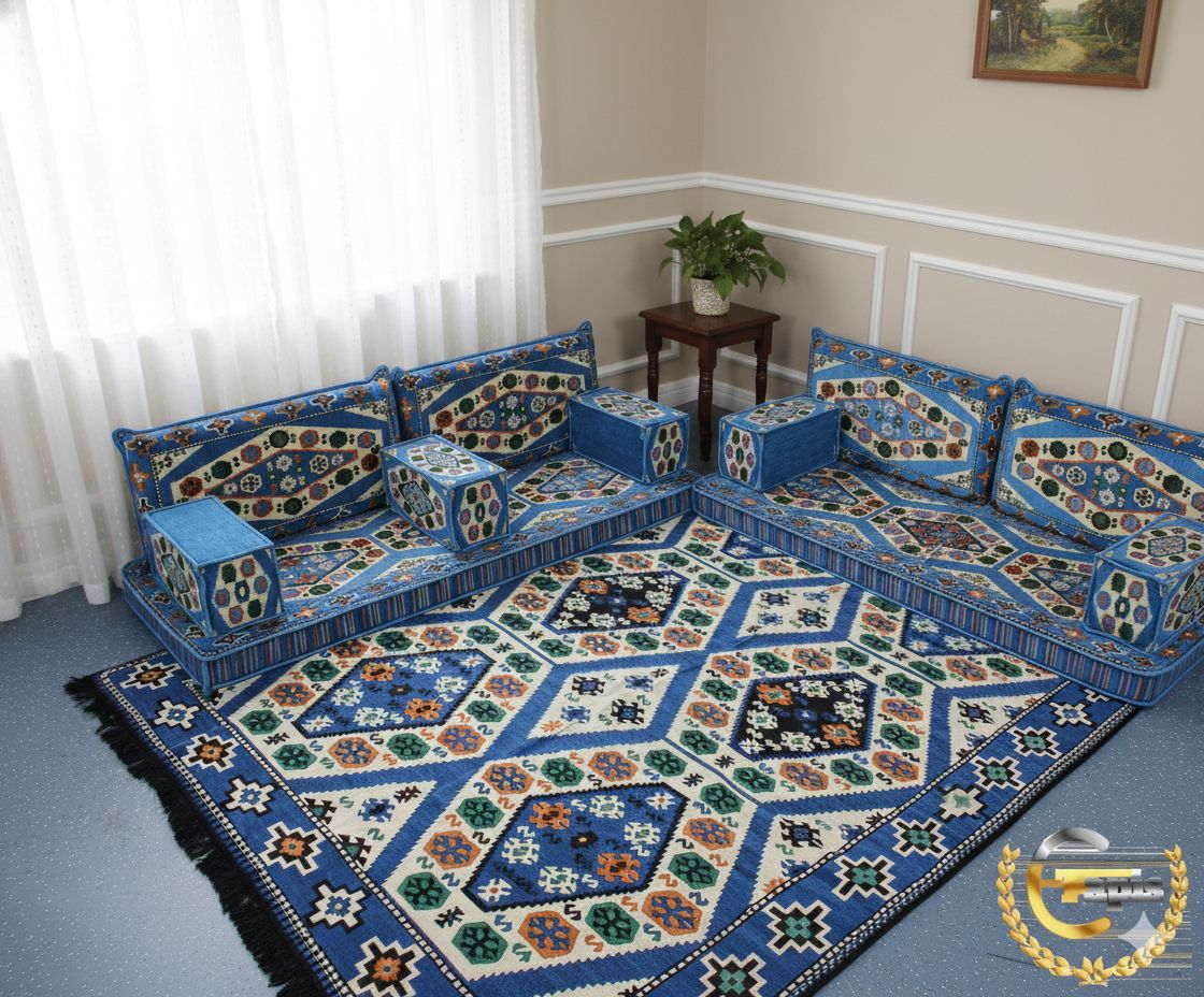 BLEU-IZMIR BLEU-IZMIR