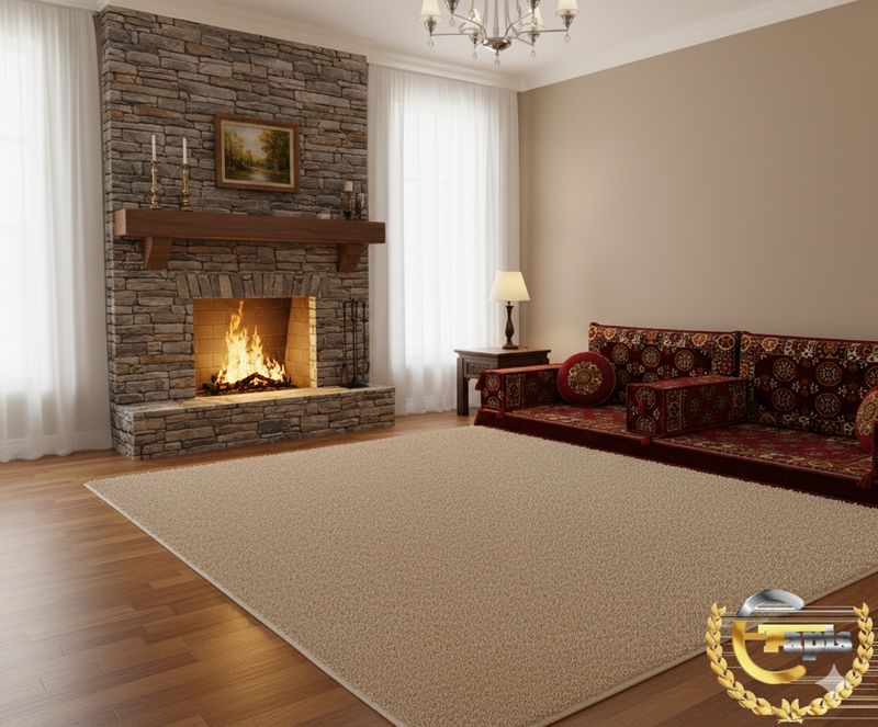 BORDEAU-KARADENIZ BORDEAU-KARADENIZ