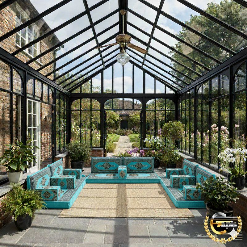 TURQUOISE ANTALYA TURQUOISE ANTALYA