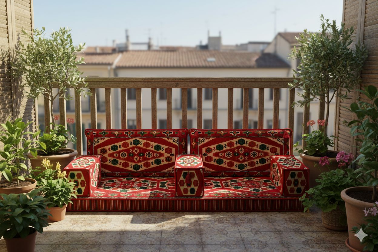 ROUGE IZMIR ROUGE IZMIR