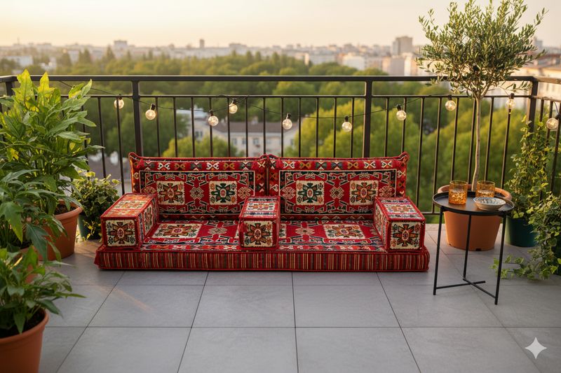 ROUGE MARDIN ROUGE MARDIN