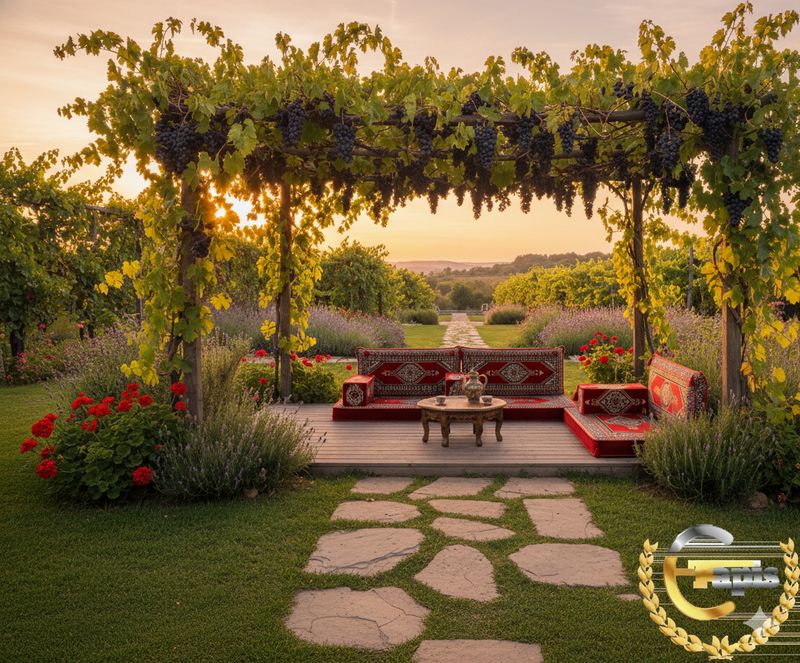 ROUGE GRI DENIZLI ROUGE GRI DENIZLI