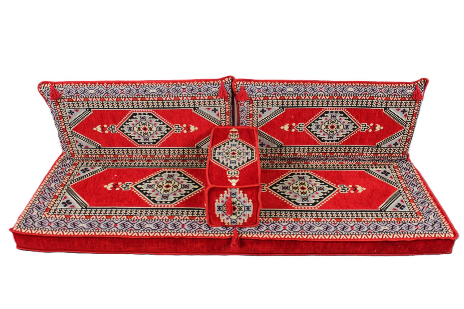 ROUGE GRI DENIZLI ROUGE GRI DENIZLI