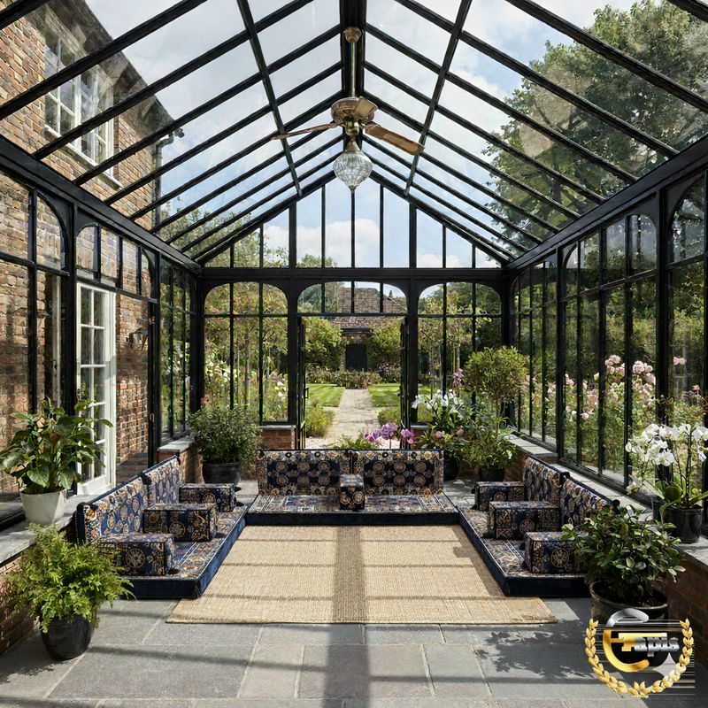 BLEU MARINE KARADENIZ BLEU MARINE KARADENIZ