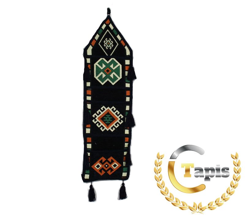 VIDE POCHE BLEU MARINE VIDE POCHE BLEU MARINE