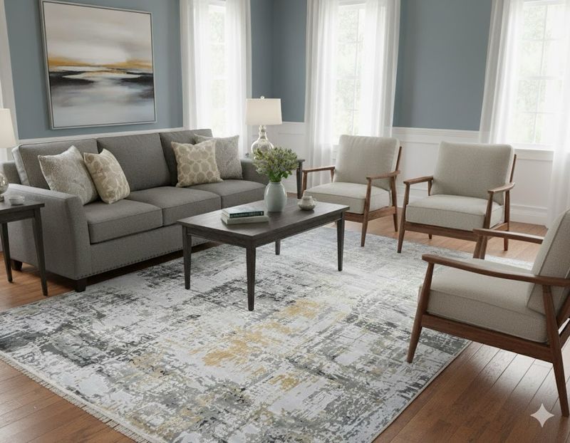 Bambou 200x290 Bambou 200x290