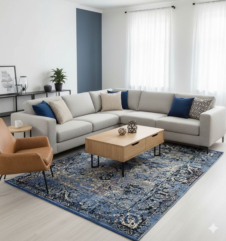 Bambou 160x230 Bambou 160x230