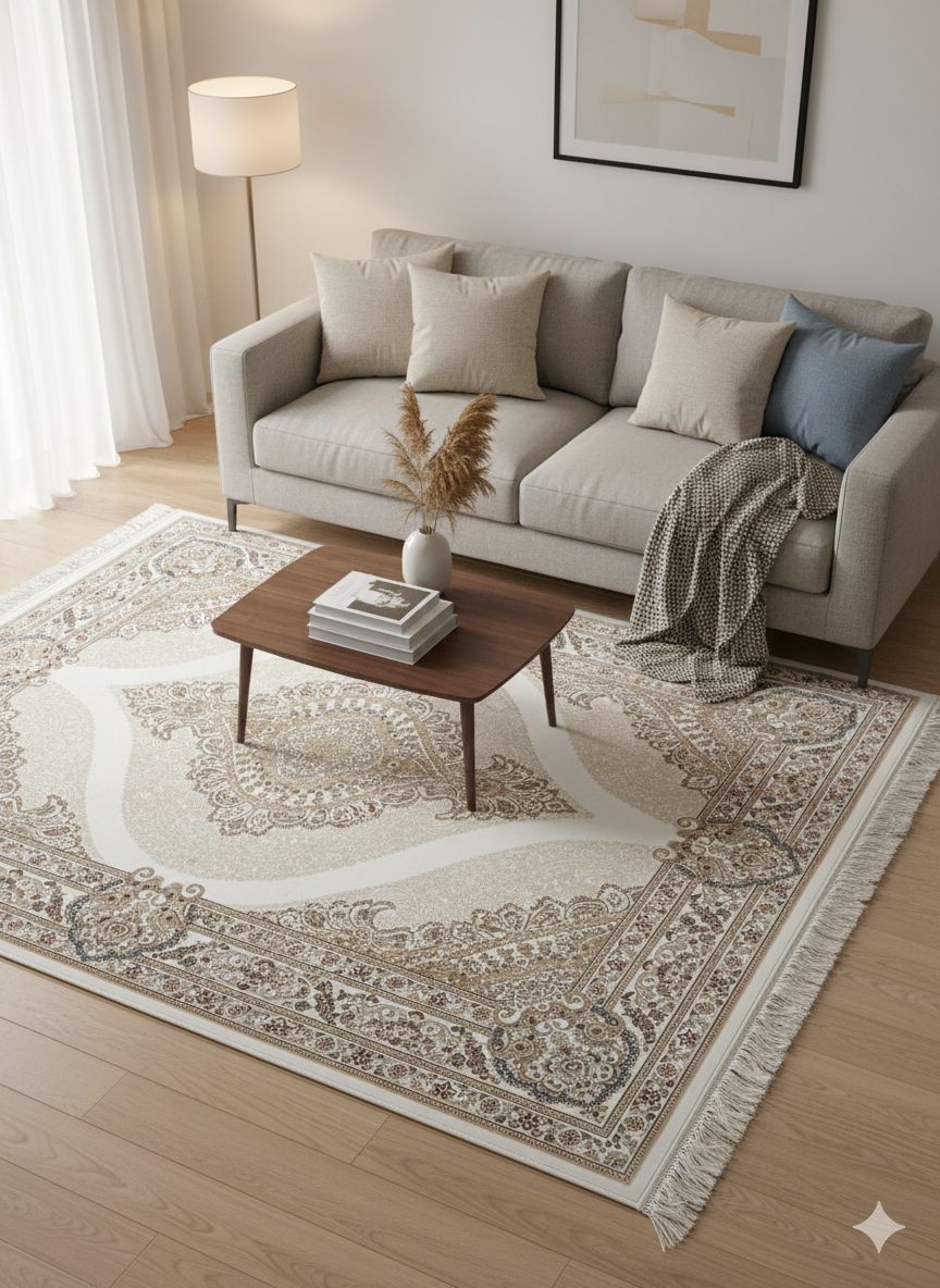 Silk 150x230 Silk 150x230