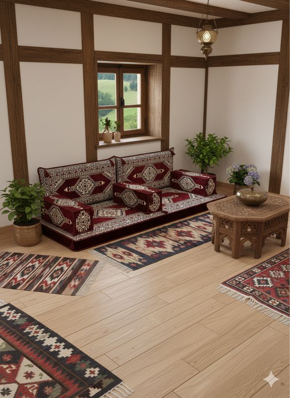 Bordeaux Trabzon Bordeaux Trabzon