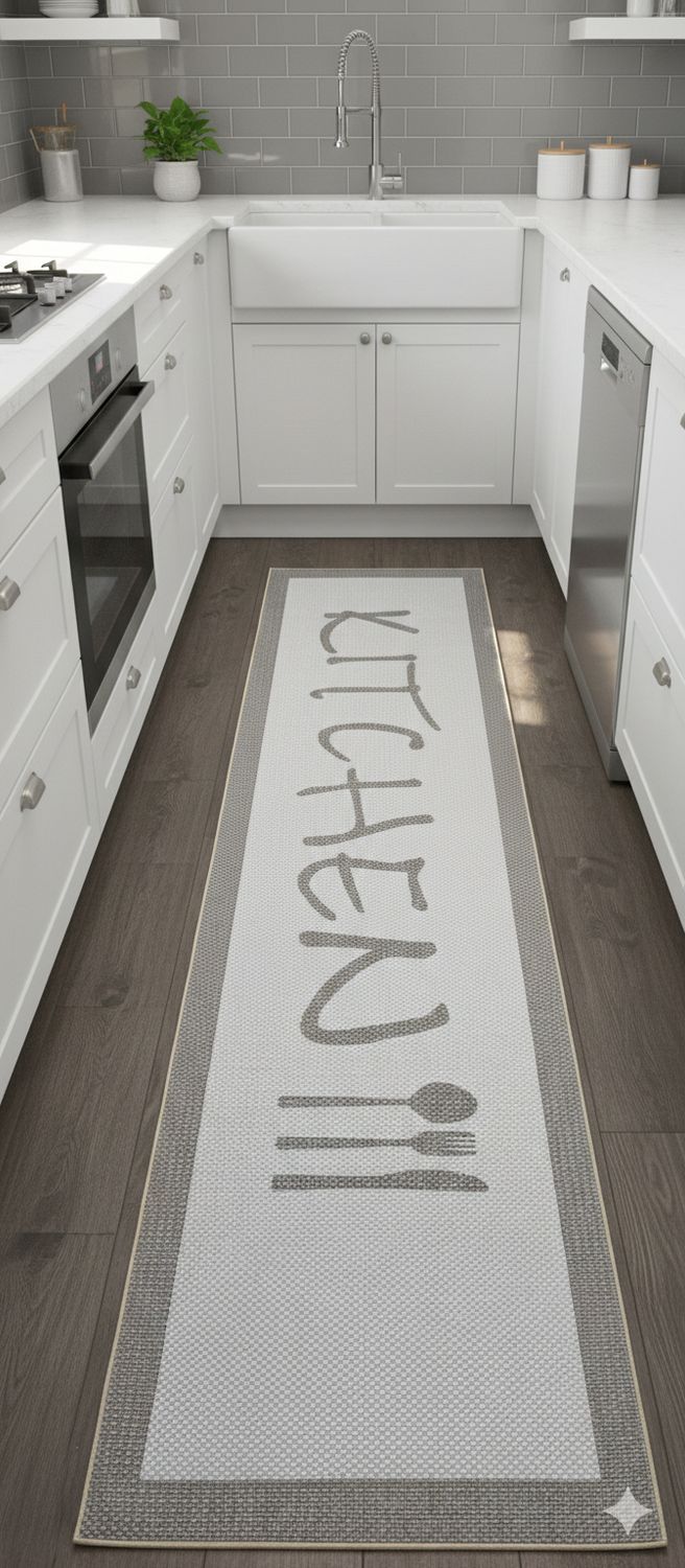 Kitchen beige blanc Kitchen beige blanc