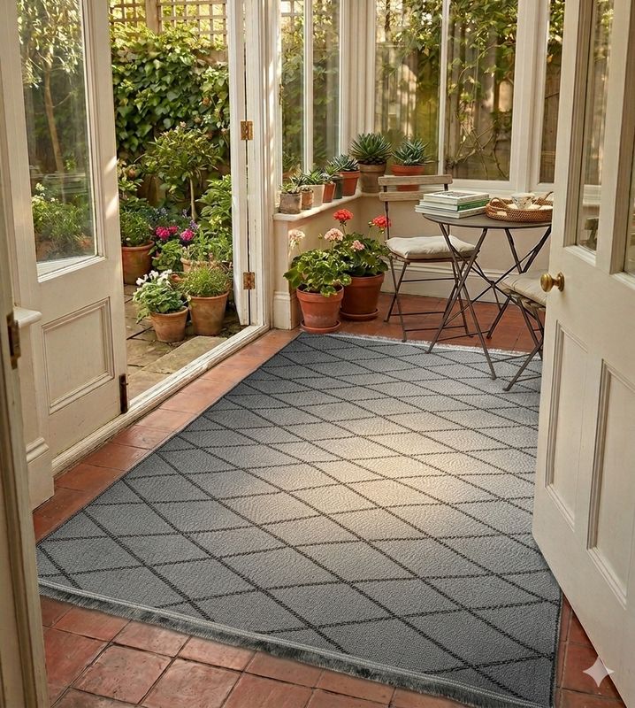 KOTON ANTHRACITE