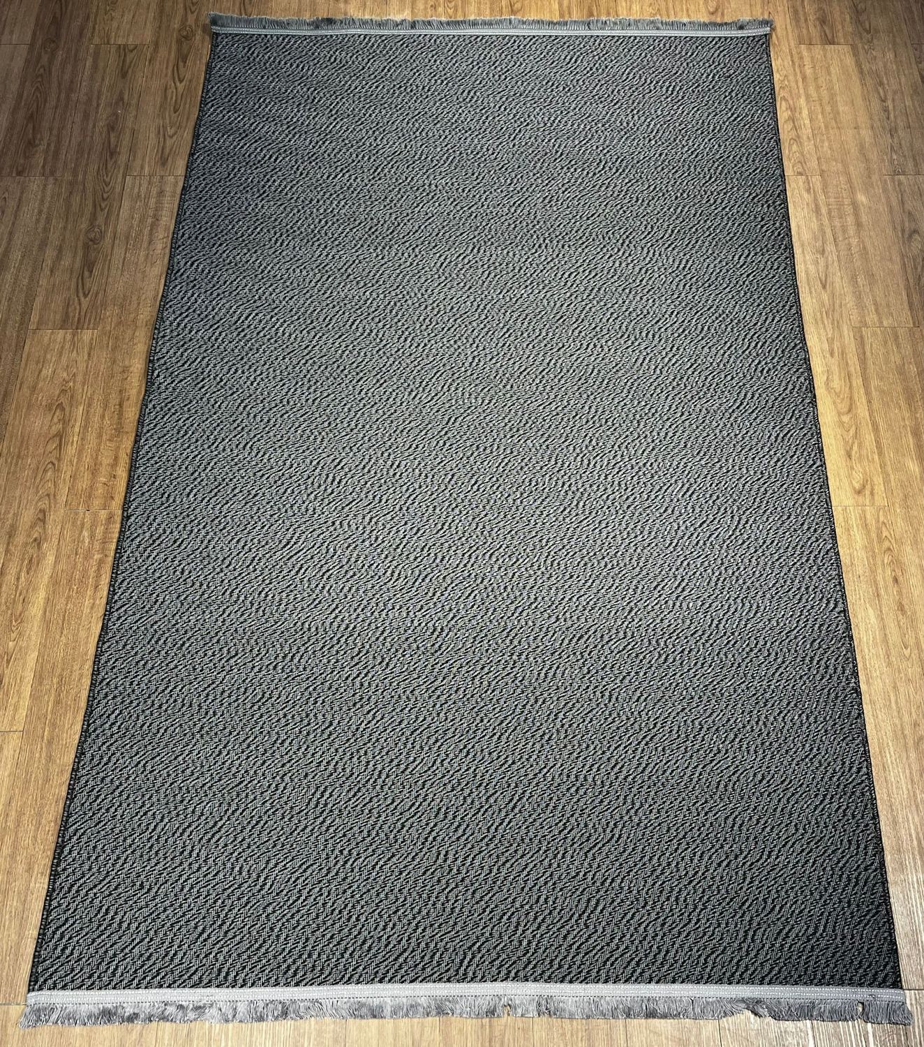 KOTON ANTHRACITE KOTON ANTHRACITE, Choisirez vos dimension: 100x200